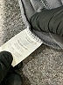 Terra & Sky Gray Active Pants Size 2X - photo 5