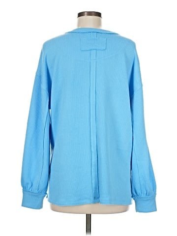 Versona Sweatshirt (view 2)