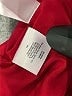 Albert Nipon Red Blazer Size 8 - photo 8