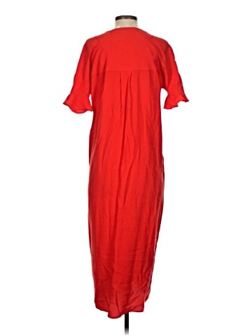 Whistles Casual Dress (view 2)