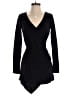 Lulus Black Romper Size S - photo 1