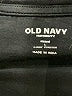 Old Navy - Maternity Black Short Sleeve T-Shirt Size Lg Maternity - photo 6