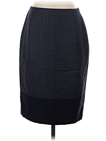 BOSS by HUGO BOSS Casual Skirt (view 1)