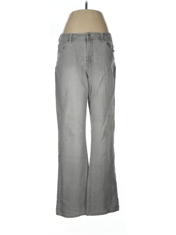 Chico's Jeans (view 1)