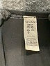 SPANX Black Long Sleeve T-Shirt Size S - photo 7