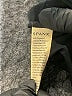 SPANX Black Long Sleeve T-Shirt Size S - photo 8