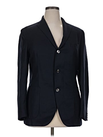 Soho Blazer (view 1)