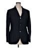 Soho Blue Blazer Size XL - photo 1