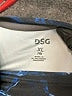 DSG Blue Active T-Shirt Size 18 - photo 3