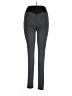 Unbranded Polka Dots Gray Active Pants Size L - photo 2