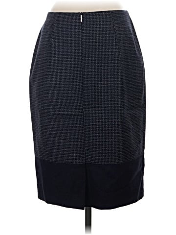 BOSS by HUGO BOSS Casual Skirt (view 2)