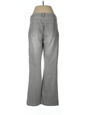 Chico's Jeans (view 2)