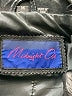 Assorted Brands Black Jacket Size M - photo 6