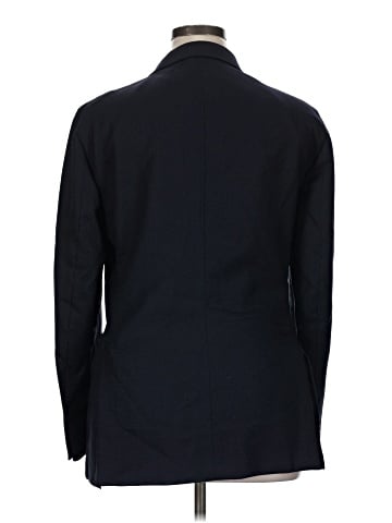 Soho Blazer (view 2)
