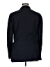 Soho Blue Blazer Size XL - photo 2