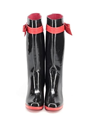 Kate Spade New York Rain Boots (view 1)