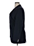 Soho Blue Blazer Size XL - photo 5