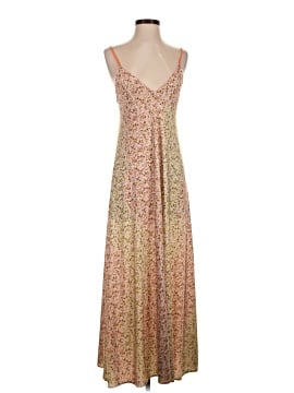 Zara Women's Maxi Dresses On Sale Up To 90% Off Retail | ThredUp Zara Women's Maxi Dresses On Sale Up To 90% Off Retail | ThredUp