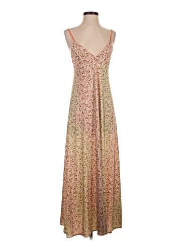 Zara Casual Dress (view 1)