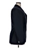 Soho Blue Blazer Size XL - photo 4
