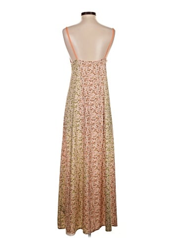 Zara Casual Dress (view 2)