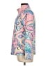 Lilly Pulitzer Paisley Pink Pullover Sweater Size L - photo 5