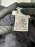 Talbots Solid Black Athletic Shorts Size 8 - photo 4