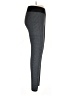 Unbranded Polka Dots Gray Active Pants Size L - photo 4