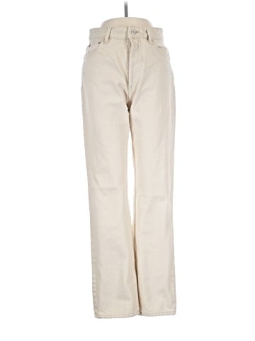 Zara Jeans (view 1)
