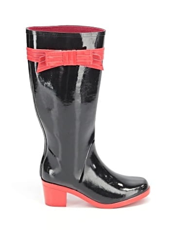 Kate Spade New York Rain Boots (view 2)