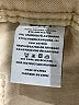 OAT Tan Khakis Size 12 - photo 7