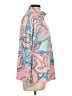 Lilly Pulitzer Paisley Pink Pullover Sweater Size L - photo 4