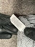 Aerie Gray Cardigan Size M - photo 5