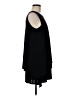 In Cashmere Black Sleeveless Top Size M - photo 4