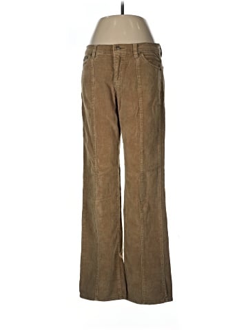DKNY Jeans Casual Pants (view 1)