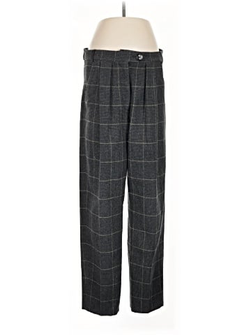 The Kooples Wool Pants (view 1)
