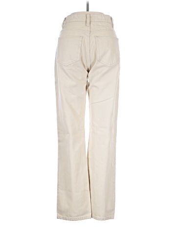 Zara Jeans (view 2)