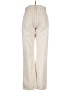 Zara Ivory Jeans Size 2 - photo 2