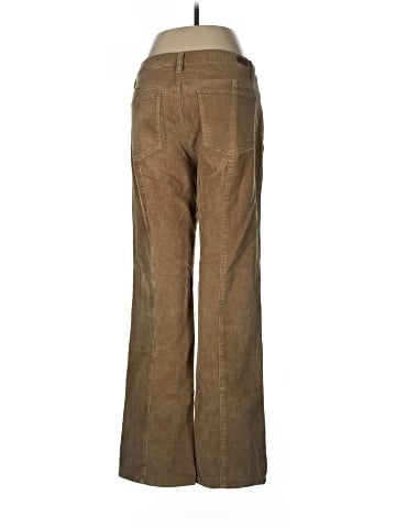 DKNY Jeans Casual Pants (view 2)