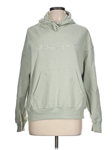 Champion Sweatshirt (view 1)