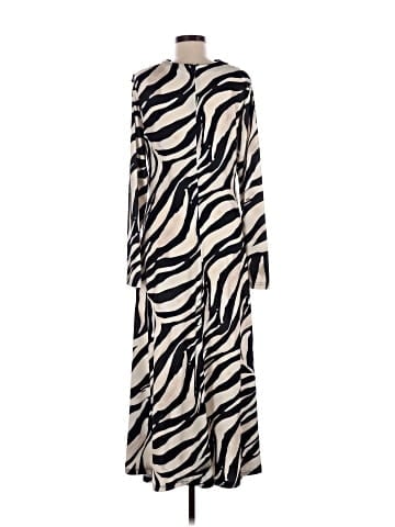 Karen Millen Casual Dress (view 2)