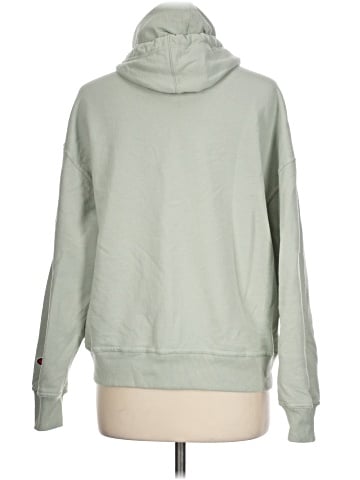 Champion Sweatshirt (view 2)