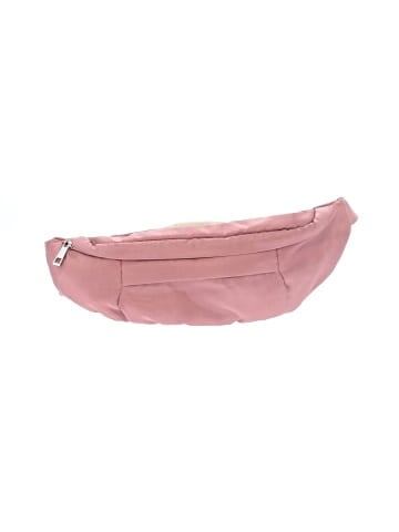 A New Day Belt Bag (view 1)