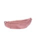 A New Day Pink Belt Bag One size - photo 1