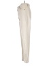 Zara Ivory Jeans Size 2 - photo 5