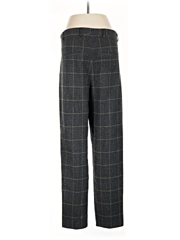 The Kooples Wool Pants (view 2)