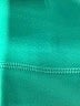 Lululemon Athletica Green Active Pants Size 8 - photo 8