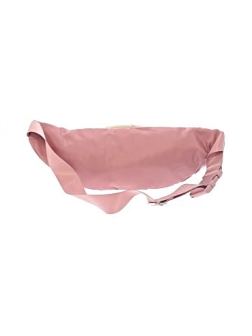 A New Day Belt Bag (view 2)