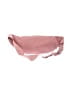 A New Day Pink Belt Bag One size - photo 2