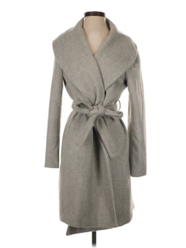 Ann Taylor Coat